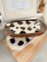 Load image into Gallery viewer, Dough Bowl Refill