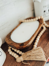 Load image into Gallery viewer, Dough Bowl Refill