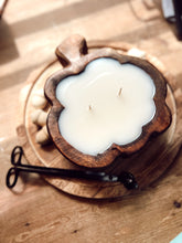 Load image into Gallery viewer, Dough Bowl Refill