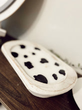 Load image into Gallery viewer, Dough Bowl Refill