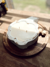 Load image into Gallery viewer, Dough Bowl Refill