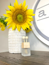 Load image into Gallery viewer, Sherbet Lemon