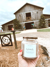 Load image into Gallery viewer, 8 Seconds