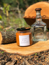 Load image into Gallery viewer, Wasted on You