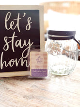 Load image into Gallery viewer, Fresh Out The Dryer