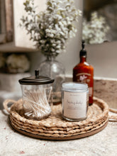 Load image into Gallery viewer, Laters Baby