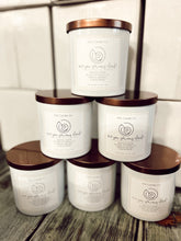 Load image into Gallery viewer, Custom Candles