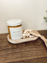 Load image into Gallery viewer, Rustic Wood Tray