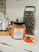 Load image into Gallery viewer, Juicy Georgia Peach