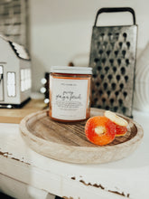 Load image into Gallery viewer, Juicy Georgia Peach