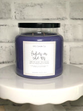 Load image into Gallery viewer, Ladies in the 90’s