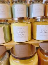 Load image into Gallery viewer, Sherbet Lemon