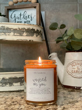 Load image into Gallery viewer, Wasted on You