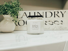 Load image into Gallery viewer, Fresh Out The Dryer