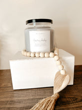 Load image into Gallery viewer, Laters Baby