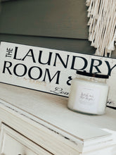 Load image into Gallery viewer, Fresh Out The Dryer