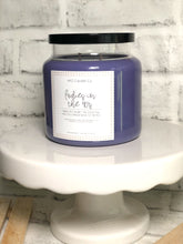 Load image into Gallery viewer, Ladies in the 90’s