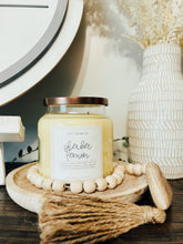 Load image into Gallery viewer, Sherbet Lemon