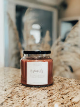 Load image into Gallery viewer, 8 Seconds