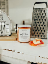 Load image into Gallery viewer, Juicy Georgia Peach