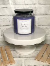 Load image into Gallery viewer, Ladies in the 90’s