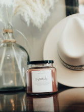 Load image into Gallery viewer, 8 Seconds