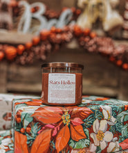 Load image into Gallery viewer, Stars Hollow Christmas
