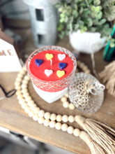 Load image into Gallery viewer, Sweetheart Candle
